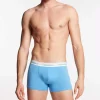 Be Icon Trunk