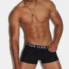Be Icon Trunk