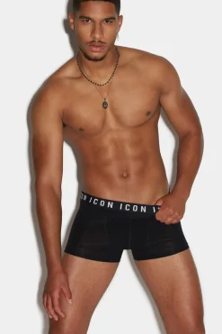Be Icon Trunk