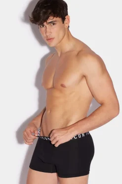 Be Icon Trunk
