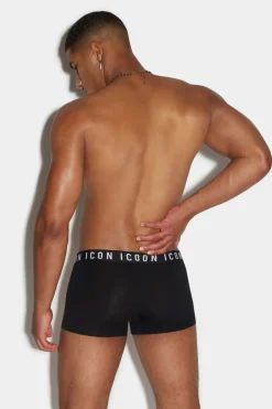 Be Icon Trunk