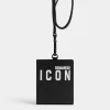 Be Icon Wallet