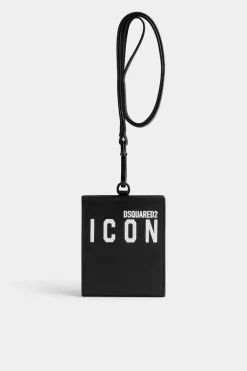 Be Icon Wallet