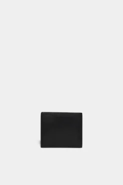 Be Icon Wallet