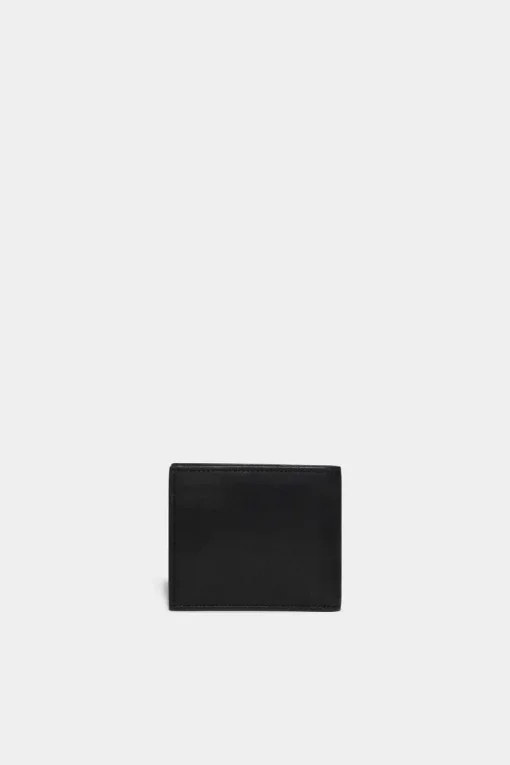 Be Icon Wallet