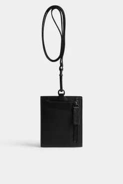 Be Icon Wallet
