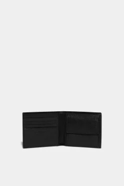 Be Icon Wallet