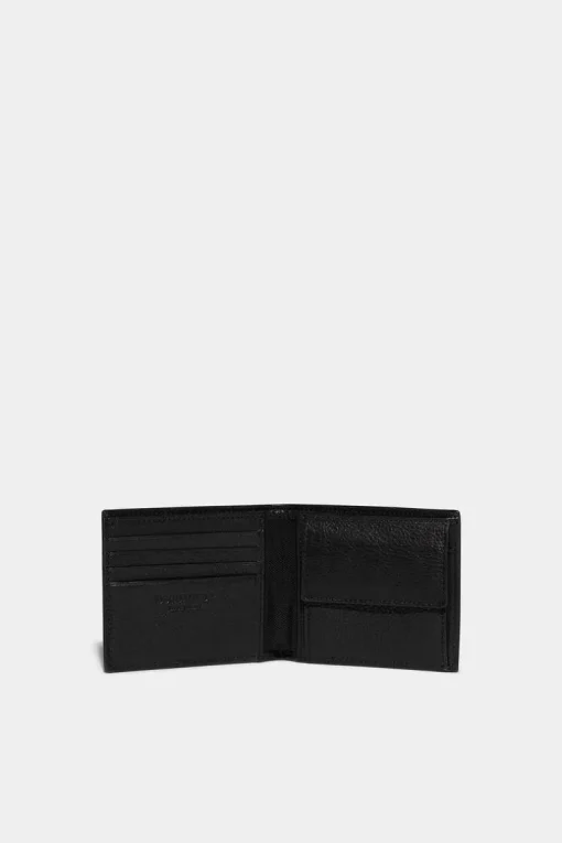 Be Icon Wallet