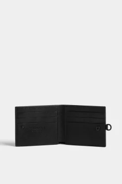 Be Icon Wallet