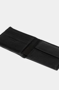 Be Icon Wallet