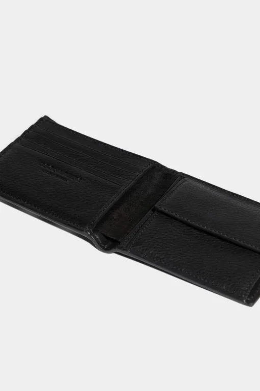 Be Icon Wallet