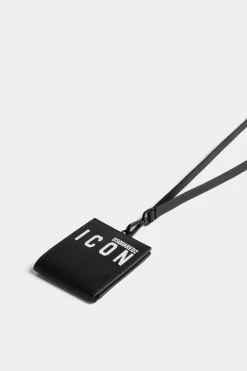 Be Icon Wallet