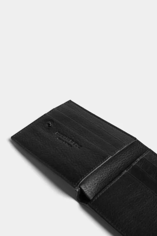 Be Icon Wallet