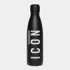 Be Icon Water Bottle