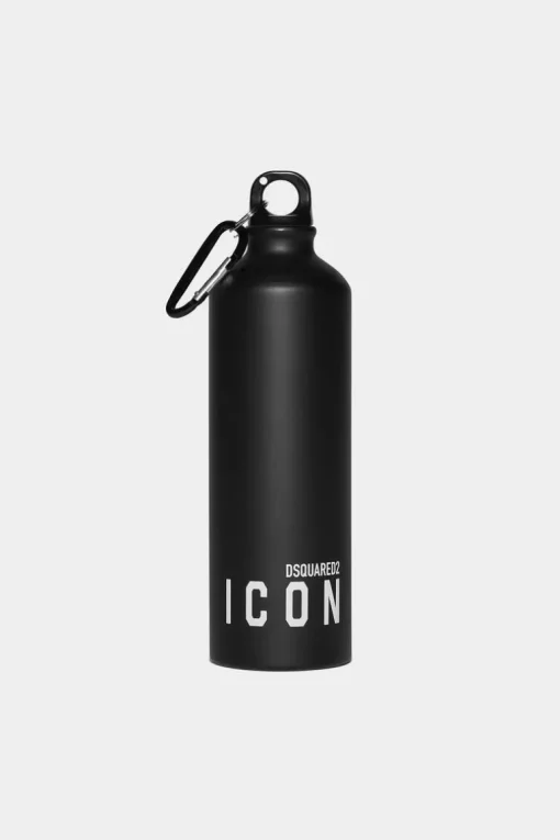 Be Icon Water Bottle