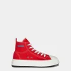 Berlin Sneakers