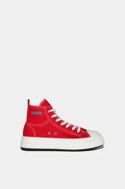Berlin Sneakers
