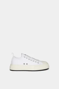 Berlin Sneakers