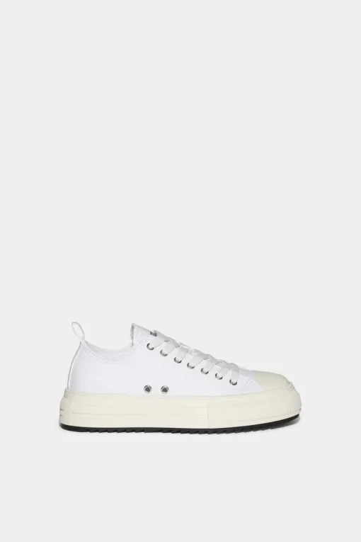 Berlin Sneakers