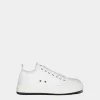 Berlin Sneakers