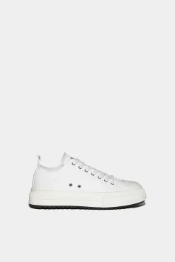 Berlin Sneakers