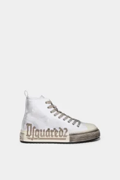 Berlin Sneakers