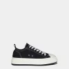 Berlin Sneakers