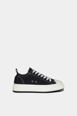 Berlin Sneakers