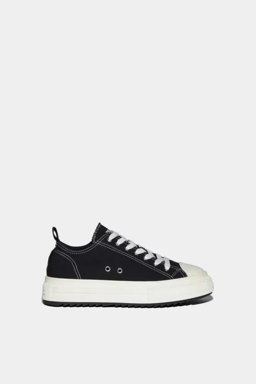 Berlin Sneakers