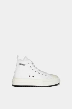 Berlin Sneakers