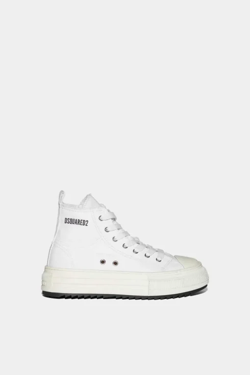 Berlin Sneakers