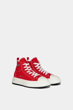 Berlin Sneakers
