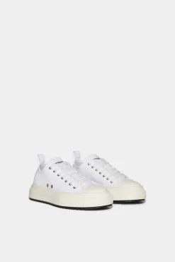Berlin Sneakers
