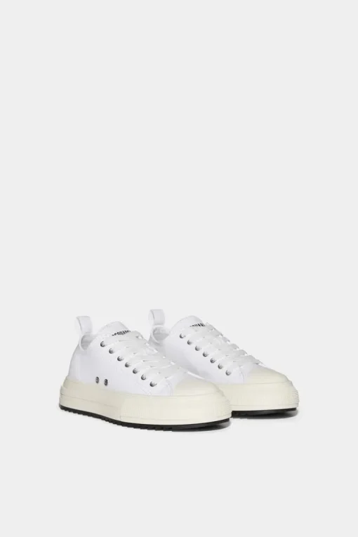 Berlin Sneakers