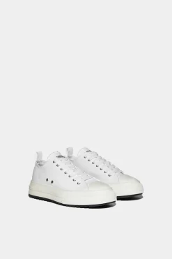 Berlin Sneakers