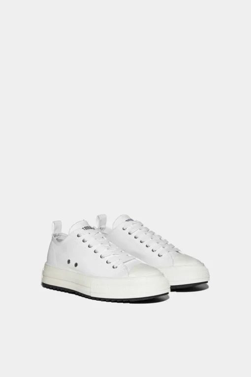 Berlin Sneakers