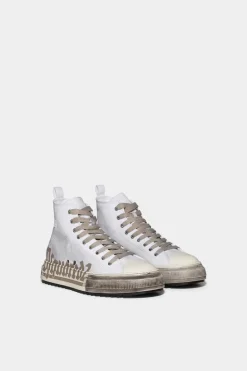 Berlin Sneakers