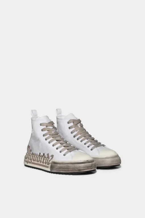 Berlin Sneakers