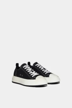 Berlin Sneakers