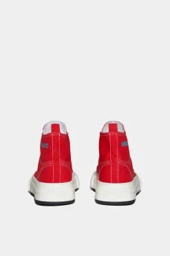 Berlin Sneakers