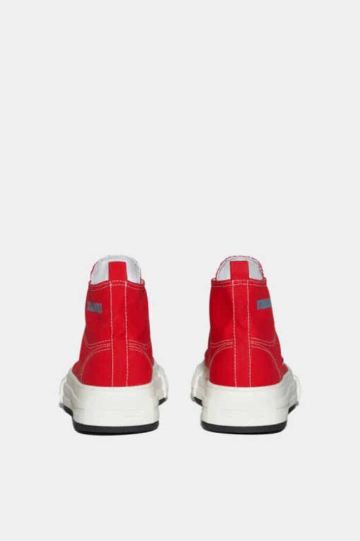 Berlin Sneakers