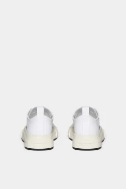 Berlin Sneakers