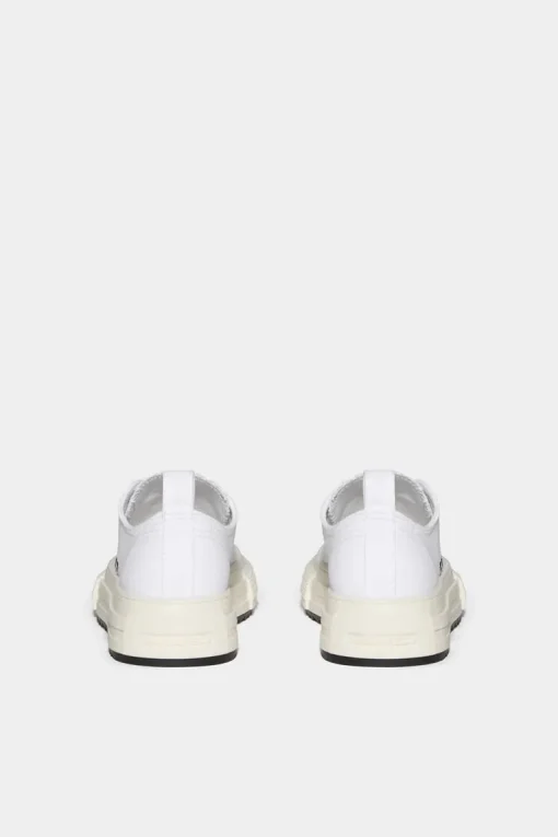 Berlin Sneakers