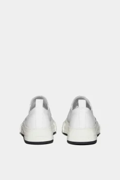 Berlin Sneakers