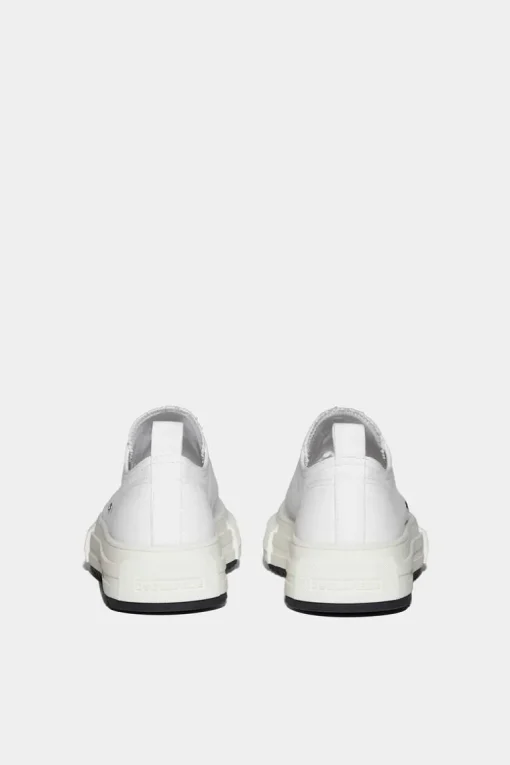 Berlin Sneakers
