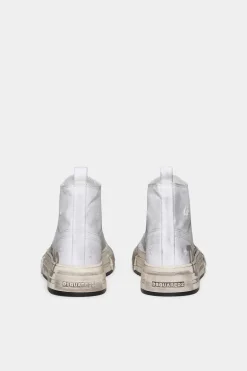 Berlin Sneakers