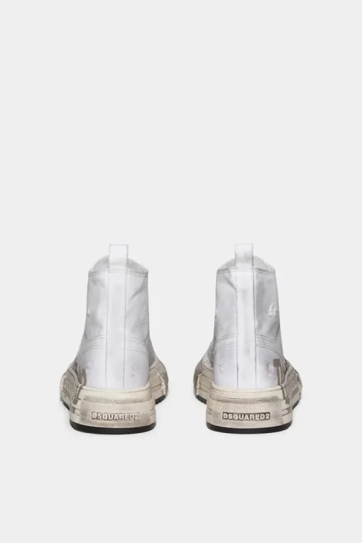 Berlin Sneakers