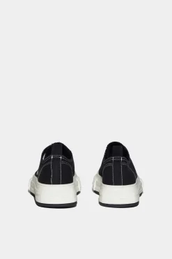 Berlin Sneakers