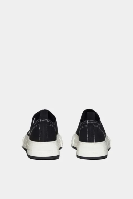 Berlin Sneakers