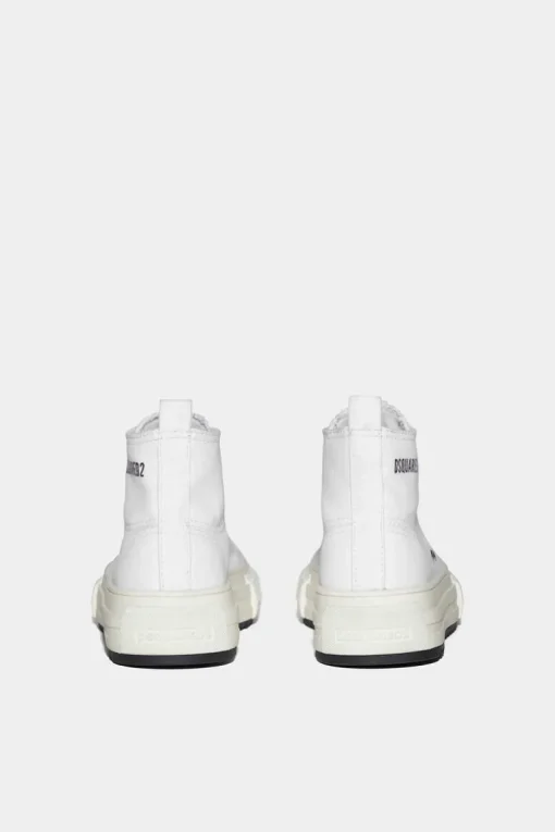 Berlin Sneakers